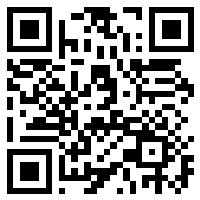 QR Code for ME8VdbfBoy2fdm2aPfcSxAeayEbpajZiyt