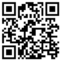 QR Code for ME8XqLnszpVL4CLQvLMd1SgniMTs84pp5M