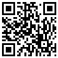 QR Code for ME8YfZxZd6JibbYAhVsq2gpUzMuZS2MHSc