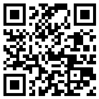 QR Code for ME8ZipYZMEGY75dArDkP4xm2ViFAJRPGES