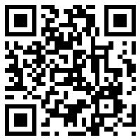 QR Code for ME8aRvtu5LX3wdAk15LgsLJNeNQhmA6XDv