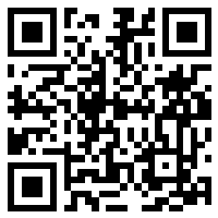 QR Code for ME8aXytfbAWPhE2taS77GH72cctEEuWKjp