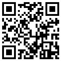 QR Code for ME8atSpivfwQxca1DfMh9PadtxrcdXHCS3