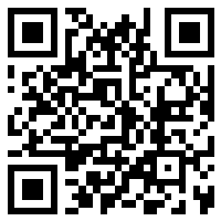 QR Code for ME8fHtR67GkgFpRX2A5ZEkTch1fEVCsjRM