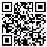 QR Code for ME8fdRQqzzmgpEY2bwQnYuioxgfa4uCcCH
