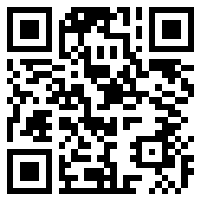 QR Code for ME8gFsfPc4g8qMUWLPckZQHHBnAUP7pMiV