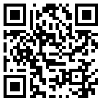 QR Code for ME8gQCSkTLcKSxEYHPVQvz8WzfsUS5C4FF