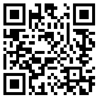 QR Code for ME8gWsHpp8HzWCAckX25TY5FXpfEcXn2NX