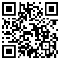 QR Code for ME8ixXdk6wzdUZfMHC7gbXrtuq9eK49ZF6