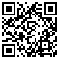 QR Code for ME8jBP2djBP7UDiqxUppNxnzQZRdDtuGD6