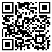 QR Code for ME8keRZDa6g2RSoH8dNC8XY3BdGcaLM4fe