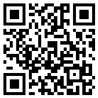 QR Code for ME8pXuETSREzR5bcWCGZ7M4MAFy35NBLTu
