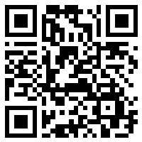 QR Code for ME8sDaer2WxmgrfJCkJwYSQJf3j7faxcYX