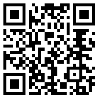 QR Code for ME8tG8xawpTUWr7LEaqLTCbfrvsUa4APtz