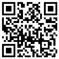 QR Code for ME8ujjWEAVCBSc5BLSau8a58NNPrZvbKWE