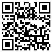 QR Code for ME8ukiAwmsFhJKdpS5Wb6Nr5NGDqu4kj35