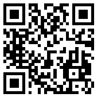 QR Code for ME8vqSi3BWMZ1Jysg32FDyeBSh8RNUArE9