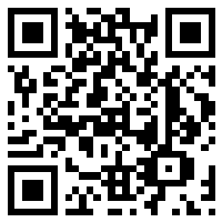 QR Code for ME8wSN6sHATebfgctZeUvYx4RBzutPD5DU