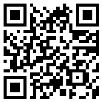 QR Code for ME8wsuyPudmis4axkBPTmMaSqCEpuGyC4G