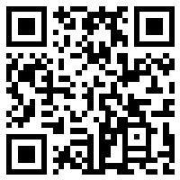 QR Code for ME8xqebopsTh2XeWcMynKh4FeYBqeNfagZ