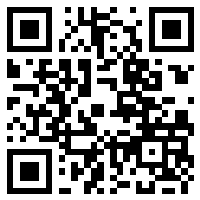 QR Code for ME8yaUtGa5AwHvDoqHaxzDsp9U5qgRgE3d