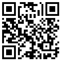 QR Code for ME8yfcT29mqMDNTJTqki1U7ATfZAddPP7f