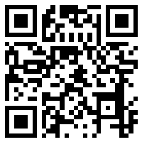 QR Code for ME91suWWzd8bL9FUkFSM5tf4hWmzWj6o5a