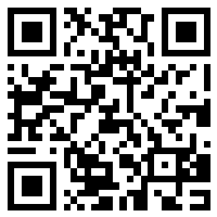 QR Code for ME9297aPDXPHh9RJfN4azSxjj3RZPKn5hN