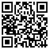QR Code for ME92DHmaw9MXmsRBprHewHZ53FV2XGQydF