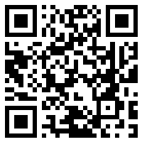 QR Code for ME92XC7ccDNFexpqH25kW9UQohifUXpp9S