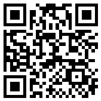 QR Code for ME92yYcZS9n3KiH4hycUezcSo5nvvf6hQF