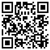 QR Code for ME95vQG5aBesyGS4uSS7Fn3AEviF7zhNeJ