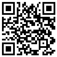 QR Code for ME96AB4fMpW9VeMChY1wXz3F3g3fMSBk3Y