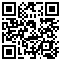 QR Code for ME97yvufunyrmnPyJrw3y4mEUAnp9WDcFu