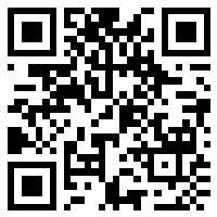 QR Code for ME995zQHaju97ZdUGKLkpG1eMw6NeFa61Y