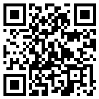 QR Code for ME99UhCMBusdoHGpxZoNoop4FtxDR71VKQ