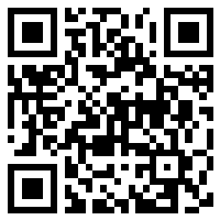 QR Code for ME9BM9Cuq47owSDYwvpR7istRaDUtgPRQN