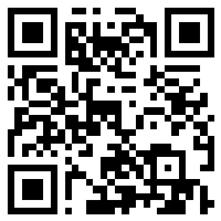 QR Code for ME9BU3AAEADkeN3MY8zpFGExc7wpviow1G