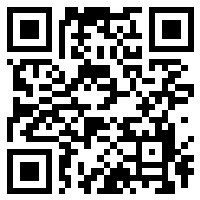 QR Code for ME9CgAWhTGKB6r4aNJdKfjcfaMB6jubbiv