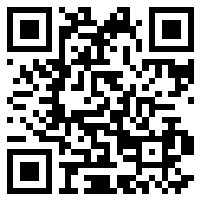QR Code for ME9DRFz943Jy7PfFipSTV3zUd9nJuGGHUD