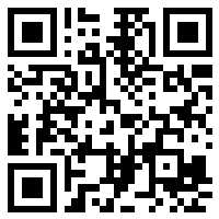 QR Code for ME9DU7ttF6LnS3voJdfz5Apec13nTWXDvN