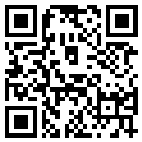 QR Code for ME9DYWYcXJb332WLXjSa3LZqyDXxesghsJ