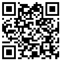 QR Code for ME9DozoK2BH6835eDyJ7D7zLMEVJYHda7E