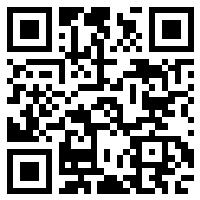 QR Code for ME9MKEYSM4MbVSmGxheYQBZfz5MWAMFHyt