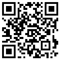QR Code for ME9MNm9jXC5wDRv1M7a8jJG4LB4eBnuqx7