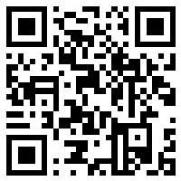 QR Code for ME9P4dfsHiTSd71TMcvTDuWueVJbbT7Ype