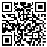 QR Code for ME9P8iwQpokd4iqXDXKK4ausbepceYjvcW
