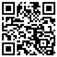 QR Code for ME9PLcJgbs5KNVBfZv3bGMUw2eUAKdRcF6