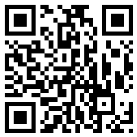 QR Code for ME9RsL15EFvyNfKfUtFPKNcps4QJMmM2Uv