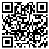 QR Code for ME9TnGP7wsUvS1pmq7S2hUMaxDQc6fFSTw